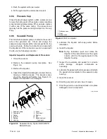 Preview for 37 page of Kohler 4.5EFOD Operation