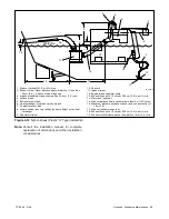 Preview for 39 page of Kohler 4.5EFOD Operation