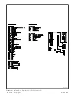 Preview for 50 page of Kohler 4.5EFOD Operation