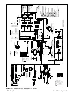 Preview for 51 page of Kohler 4.5EFOD Operation