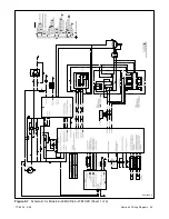 Preview for 53 page of Kohler 4.5EFOD Operation