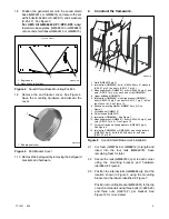 Preview for 3 page of Kohler 40EFOZDJ Installation Instructions Manual