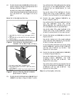 Preview for 4 page of Kohler 40EFOZDJ Installation Instructions Manual