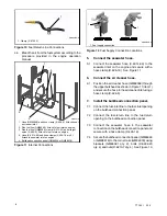 Preview for 6 page of Kohler 40EFOZDJ Installation Instructions Manual