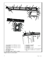 Preview for 8 page of Kohler 40EFOZDJ Installation Instructions Manual