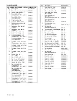 Preview for 13 page of Kohler 40EFOZDJ Installation Instructions Manual