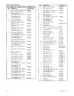 Preview for 14 page of Kohler 40EFOZDJ Installation Instructions Manual