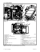 Preview for 20 page of Kohler 6.5-27EFOZD Service