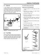 Preview for 29 page of Kohler 6.5-27EFOZD Service