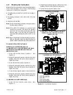 Preview for 31 page of Kohler 6.5-27EFOZD Service