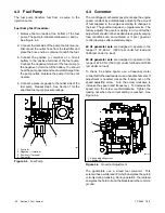 Preview for 32 page of Kohler 6.5-27EFOZD Service