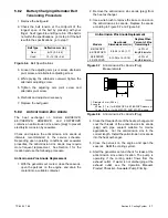 Preview for 37 page of Kohler 6.5-27EFOZD Service