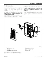 Preview for 45 page of Kohler 6.5-27EFOZD Service