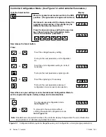 Preview for 52 page of Kohler 6.5-27EFOZD Service