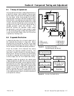 Preview for 63 page of Kohler 6.5-27EFOZD Service