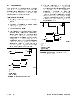 Preview for 65 page of Kohler 6.5-27EFOZD Service