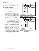 Preview for 66 page of Kohler 6.5-27EFOZD Service