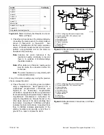 Preview for 69 page of Kohler 6.5-27EFOZD Service