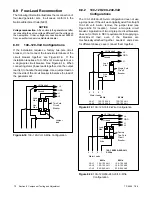 Preview for 72 page of Kohler 6.5-27EFOZD Service