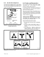 Preview for 73 page of Kohler 6.5-27EFOZD Service