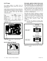 Preview for 76 page of Kohler 6.5-27EFOZD Service