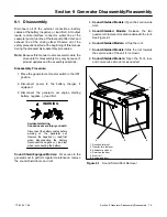 Preview for 79 page of Kohler 6.5-27EFOZD Service