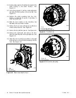 Preview for 82 page of Kohler 6.5-27EFOZD Service