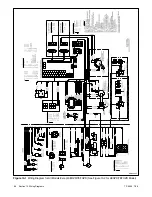 Preview for 86 page of Kohler 6.5-27EFOZD Service