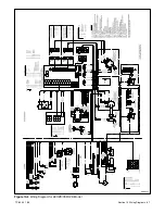 Preview for 87 page of Kohler 6.5-27EFOZD Service