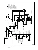 Preview for 88 page of Kohler 6.5-27EFOZD Service