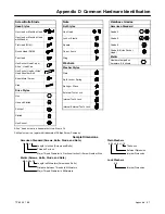 Preview for 97 page of Kohler 6.5-27EFOZD Service