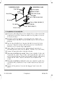 Preview for 10 page of Kohler 6528-PB Installation Manual