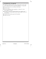 Preview for 11 page of Kohler 6528-PB Installation Manual