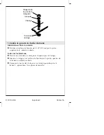 Preview for 14 page of Kohler 6528-PB Installation Manual