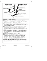 Preview for 15 page of Kohler 6528-PB Installation Manual