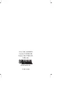 Preview for 20 page of Kohler 6528-PB Installation Manual