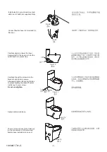 Preview for 5 page of Kohler AERODYNE K-3869T-S Installation Instruction