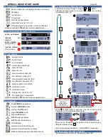 Preview for 4 page of Kohler APM303 User Manual