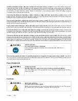 Preview for 11 page of Kohler APM402 Operation