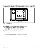 Preview for 33 page of Kohler APM402 Operation