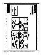 Preview for 127 page of Kohler APM402 Operation