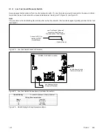 Preview for 140 page of Kohler APM402 Operation