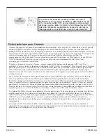 Preview for 31 page of Kohler Aquifer K-22155-NA Installation Manual