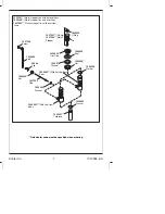Preview for 7 page of Kohler Archer K-11076-4D Homeowner'S Manual