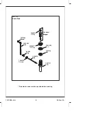 Preview for 8 page of Kohler Archer K-11076-4D Homeowner'S Manual
