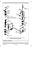 Preview for 12 page of Kohler Archer K-11076-4D Homeowner'S Manual