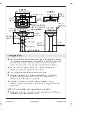 Preview for 15 page of Kohler Archer K-2359 Installation Manual