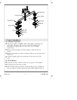 Preview for 3 page of Kohler Bancroft K-10579 Installation Manual