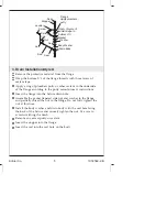 Preview for 5 page of Kohler Bancroft K-10579 Installation Manual