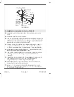 Preview for 17 page of Kohler Bancroft K-10579 Installation Manual